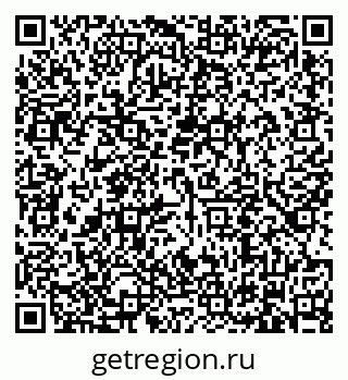79634315066