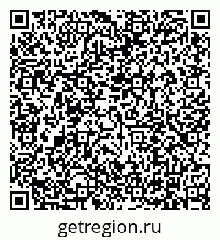 79634315067