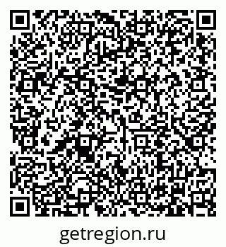 79634315068
