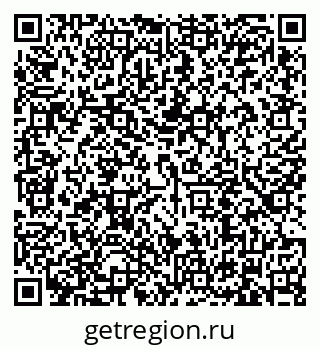 79634315070