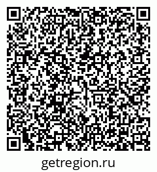 79634315071