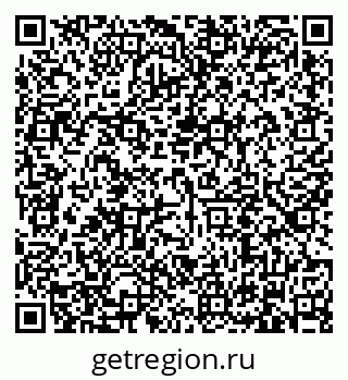 79634315072