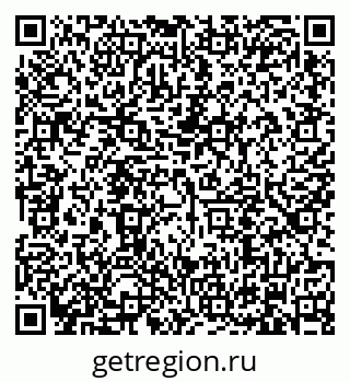 79634315073