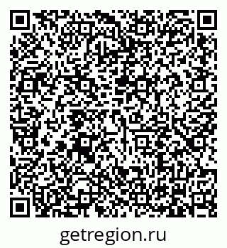79634315076