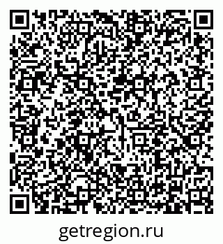 79634315077