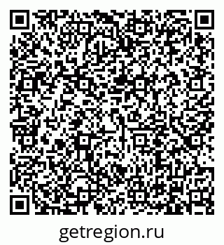79634315078