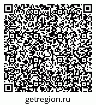 79634315079