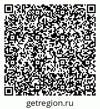 79634315080