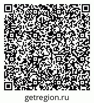 79634315081