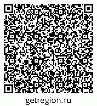 79634315082