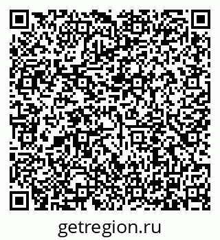 79634315083