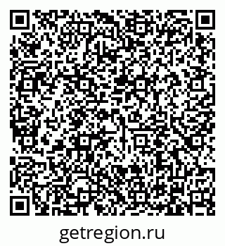 79634315085