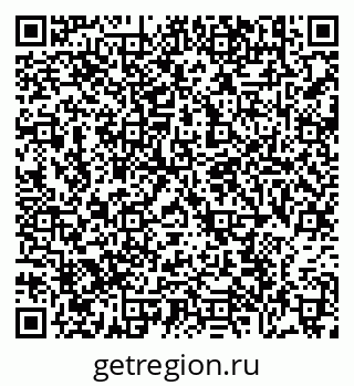 79634315087