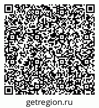 79634315088
