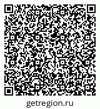 79634315089