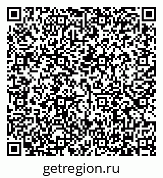 79634315090
