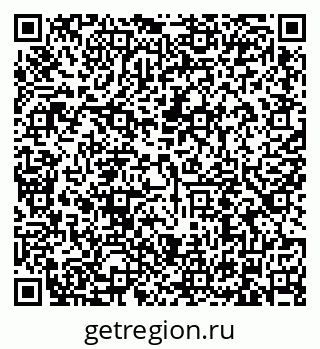 79634315092