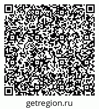 79634315093
