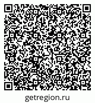 79634315094