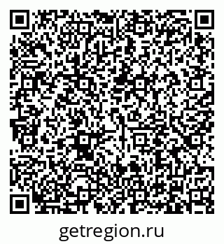 79634315095