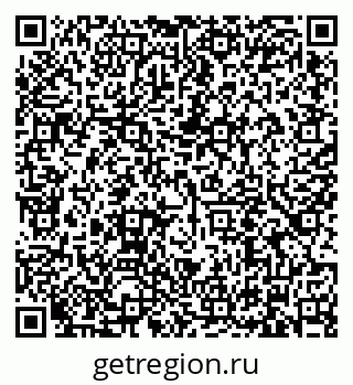 79634315097