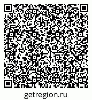 79634315098