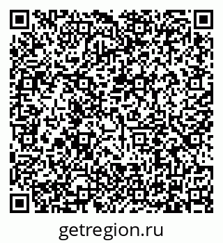 79634315099