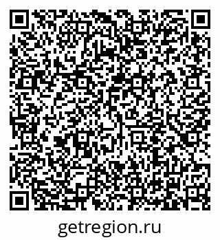 79634315100
