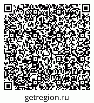 79634315101