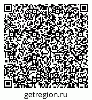 79634315102