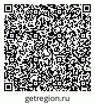 79634315103