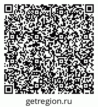 79634315104