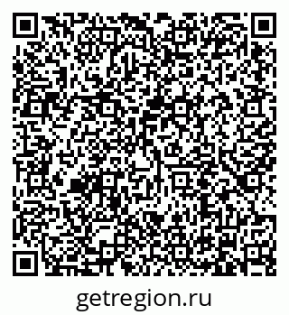 79634315105
