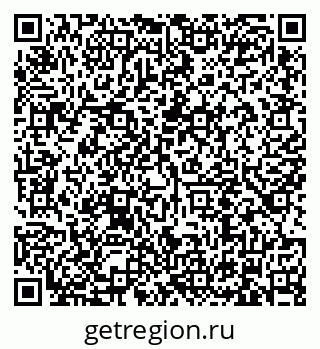 79634315106