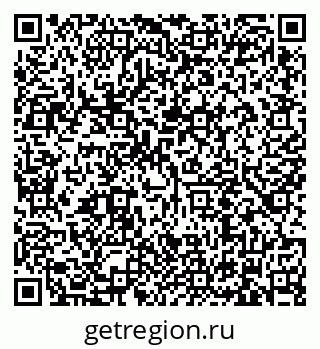 79634315107