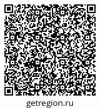 79634315108