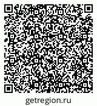 79634315109