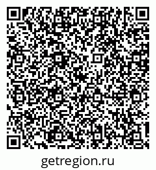 79634315111