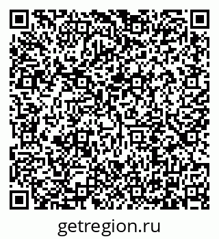 79634315112