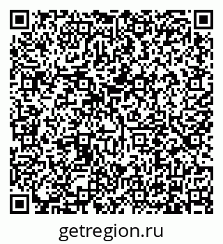 79634315113