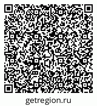 79634315116