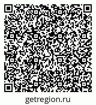 79634315117
