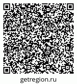 79634315119