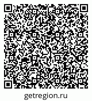 79634315120