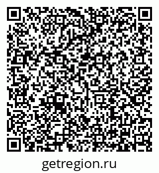 79634315123