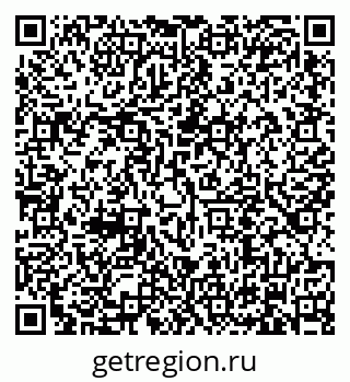 79634315125
