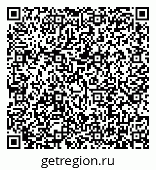 79634315126