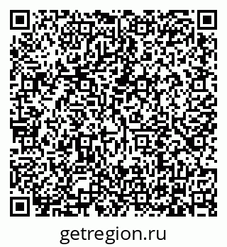 79634315127