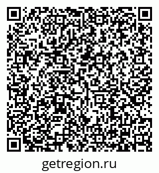 79634315128