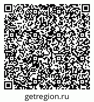 79634315129